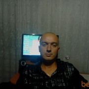 ,   ALEX, 37 ,   ,   , c 