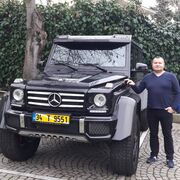 ���������� ������, ���� ������� �����, 46 ���, ������������ ��� c�������� ���������