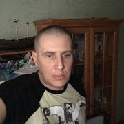  ,   , 51 ,   ,   , c 