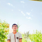  ,   Azamjanski, 19 ,   ,   
