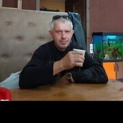 ���������� �����, ���� ������� �����, 53 ����, ������������ ��� ������, ����� � ���������, c�������� ���������