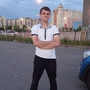 ���������� �����-���������, ���� ������� ������, 29 ���, ������������ ��� ������, ����� � ���������, c�������� ���������