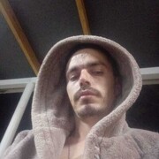  ,  , 31