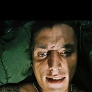  ,   Joker, 30 ,  
