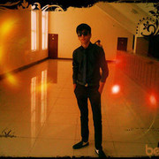 ���������� �������, ���� ������� �����, 35 ���, ������������ ��� ������, ����� � ���������, c�������� ���������, ���������