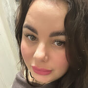  ,   , 41 ,   c , 