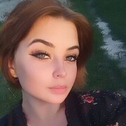  ,  , 21