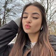 ���������� ������, ���� ������� ������, 20 ���, ������������ ��� ������, ����� � ���������, ���������