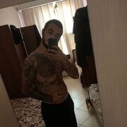  ,  , 24