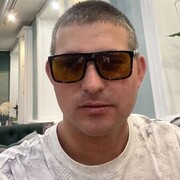  ,   , 38 ,     , c 