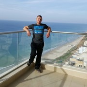  Or Yehuda,  , 47