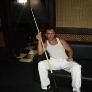 ���������� ������, ���� ������� ���������, 48 ���, ������������ ��� ������, ����� � ���������, c�������� ���������