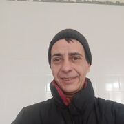  ,  , 47