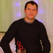 -,   , 39 ,     , c 