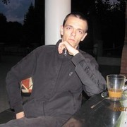 ���������� ���������, ������� Andrei, 37