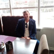  ,   , 37 ,     , c 