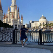 ���������� ������, ���� ������� ��������, 40 ���, ������������ ��� ������, ����� � ���������