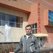  ,   Nizom, 47 ,   