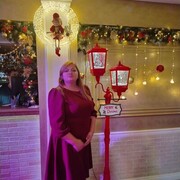 ���������� ��������, ���� ������� �����, 40 ���, ������������ ��� ����� � ���������, c�������� ���������, ���������