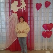 ���������� ������, ���� ������� ����, 40 ���, ������������ ��� ������, ����� � ���������, c�������� ���������