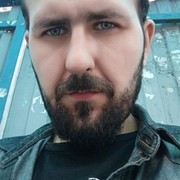  -,   , 34 ,   ,   , c , 