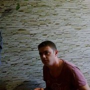  ,   , 39 ,   ,   , c 
