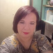 ���������� ��������, ���� ������� �����, 49 ���, ������������ ��� ������, ����� � ���������