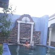 ���������� ������, ���� ������� �����, 46 ���, ������������ ��� ������, ����� � ���������, c�������� ���������