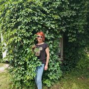  ,   , 52 ,     , c 