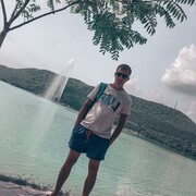 ���������� ������, ���� ������� ������, 32 ����, ������������ ��� ������, ����� � ���������