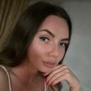  -,   , 25 ,   ,   