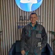  ,   , 43 ,   c , 