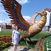  ,   , 34 ,     , c 