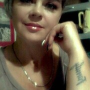  ,   Jana, 45 ,   ,   , c 