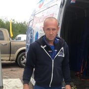  -,   , 46 ,   ,   , c 