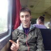 ���������� ���������, ���� ������� �������, 34 ����, ������������ ��� ������, ����� � ���������, c�������� ���������, ���������