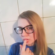  ,  , 28