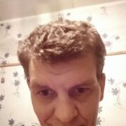   ,   , 41