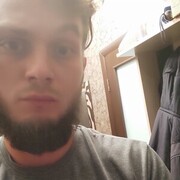 ���������� ���������, ���� ������� ������, 31 ���, ������������ ��� ������, ����� � ���������, c�������� ���������, ���������