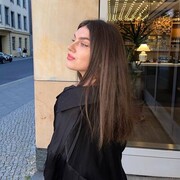 ���������� �����-���������, ���� ������� ����, 24 ����, ������������ ��� ����� � ���������, c�������� ���������