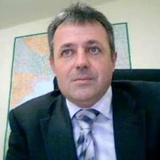  Acacia Ridge,   Bill watson, 65 ,   ,   , c 