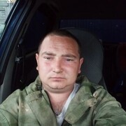 ���������� ������������, ���� ������� �������, 33 ����, ������������ ��� ������, ����� � ���������