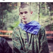 ���������� �������, ���� ����� ������, 24 ����, ������������ ��� ������, ����� � ���������, c�������� ���������