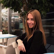 ���������� ���������, ���� ������� �������, 28 ���, ������������ ��� ������, ����� � ���������