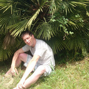  ,   , 37 ,   ,   , c 