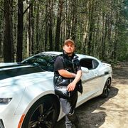 ���������� �����, ���� ����� ������, 25 ���, ������������ ��� ������, ����� � ���������