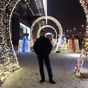  ,   , 39 ,     , c 