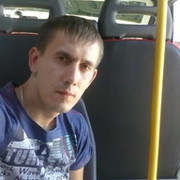  ,   , 38 ,   