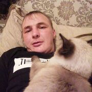 ���������� ���������, ���� ������� �����, 34 ����, ������������ ��� ������, ����� � ���������