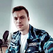  ,   Vadim, 30 ,   ,   , c , 